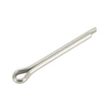 60-2753, 99-2770 Pin - Split Pin for Brake Pad