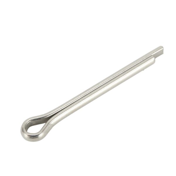 60-2753, 99-2770 Pin - Split Pin for Brake Pad