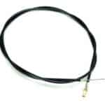 CABLES & CABLES MAKING SUPPLIES