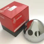 Lucas Headlamp shell 99-7098 - WW10148L