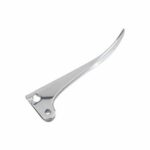 BSA R/H Chrome Lever Blade 29-8812 EMGO - WW83058