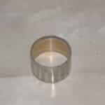 82-6042 Swinging Arm Pin Bush