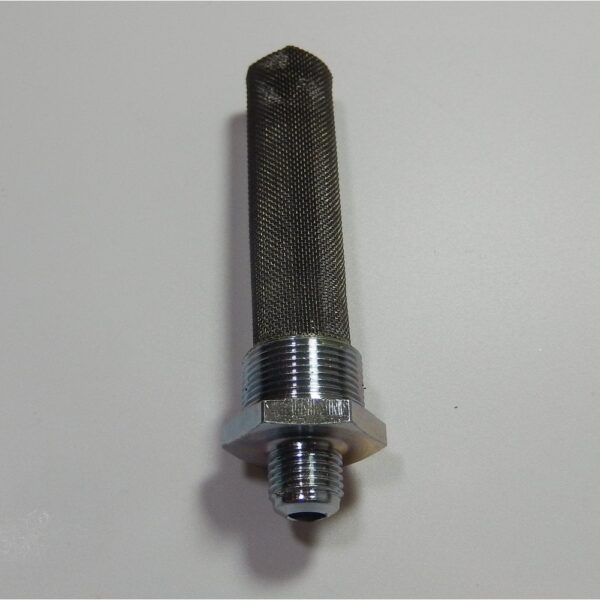 OIL TANK FILTER 82-3179