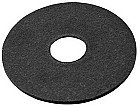 FORK DAMPER DISC 97-0435 - WW26625