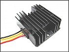 Podtronics Power Unit 12V - WW10127
