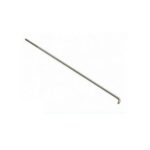 82-3597 REAR BRAKE ROD CEI UP TO 66