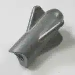 82-4585 BRAKE ROD ADJUSTER 4 WING CEI