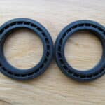97-7079 OIL SEAL
