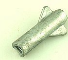 82-6070 BRAKE ROD ADJ - WW26235