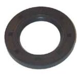 57-1478 Gearbox Oil Seal - WW26255