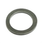 99.1210 RUBBER WASHER FOR WARNING LIGHT (54140331)