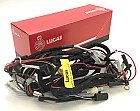 Lucas Wiring Harness T120 54960710 - WW19086C