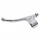 Amal Clutch Lever - WW83029