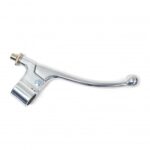 Amal Brake Lever - WW83030