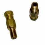 Wassell Main jet 300 - WW90251W