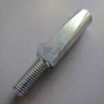 06.4700 SWING ARM COTTER PIN