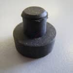06.4772 S/A COTTER SEAL PLUG