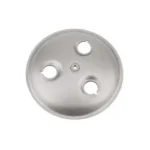 57-2156 Triumph Pressure Plate