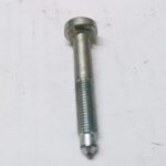 Triumph TR7 / T140 Gas Tank Center Bolt - 83-4930 - 1973-82
