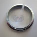 06.5260 EXHAUST PIPE RETAINING COLLET