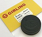 60-4365 Girling Master Cylinder Lid - WW38138