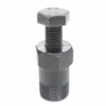 Clutch Hub Centre Puller ⅞" - WW61523