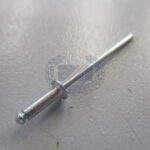 00.0101 RIVET (POP RIVET EQUIVALENT)