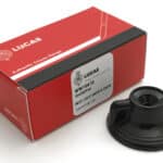 Lucas Switch Knob 88SA LU54330934 - WW10410