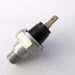 60-3719 Oil Pressure Switch – Parallel