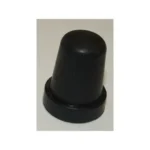 60-2045 Triumph Oil Pressure cover