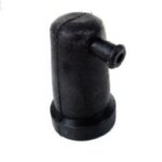 71-2930 Triumph Switch Boot - WW28569