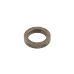 NOS Triumph 3TA 5TA Mainshaft Spacer 57-1411