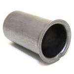 Clutch Spring Cup T120/140 - WW26732