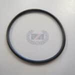 06.1900 O RING (03.3281)