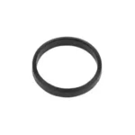 66-1367 GLAND NUT OIL SEAL B31/33