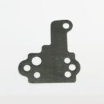 A7 A10 oil pump gasket - 67.1393