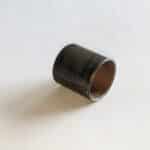 70-3823 Camshaft Bushing, Exhaust, T100