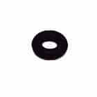 622/082 O RING - WW90384