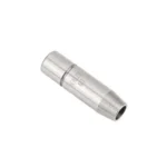 70-3208 VALVE GUIDE 461 +005 Triumph T100 - WW95367